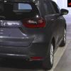 honda fit 2023 CFJ1565897 image 9