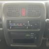suzuki carry-truck 2005 CFJ1809200 image 23