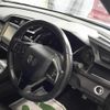 honda civic 2020 quick_quick_6BA-FK7_FK7-1203503 image 4