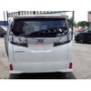 toyota vellfire 2017 quick_quick_DBA-AGH30W_AGH30-0166411 image 10