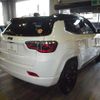 jeep compass 2024 quick_quick_3BA-M624_MCANJRCB1RFB06728 image 2