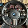 bmw 3-series 2016 quick_quick_8A20_WBA8A16030NU39822 image 14