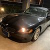 bmw z4 2006 -BMW--BMW Z4 GH-BT25--WBABT32030LS24230---BMW--BMW Z4 GH-BT25--WBABT32030LS24230- image 3