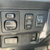 toyota tundra 2017 CFJ1870562 image 35