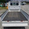 nissan nt100-clipper-truck 2021 quick_quick_EBD-DR16T_DR16T-536492 image 6