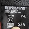 toyota yaris-cross 2025 -TOYOTA 【香川 300ﾙ9863】--Yaris Cross MXPJ10--3184816---TOYOTA 【香川 300ﾙ9863】--Yaris Cross MXPJ10--3184816- image 13