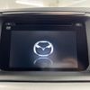 mazda cx-5 2016 quick_quick_KE2FW_KE2FW-220549 image 3