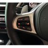 bmw z4 2024 -BMW 【大宮 352ﾁ3104】--BMW Z4 3BA-HF20--WBAHF12050WY40385---BMW 【大宮 352ﾁ3104】--BMW Z4 3BA-HF20--WBAHF12050WY40385- image 9