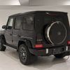 mercedes-benz g-class 2025 CFJ1720269 image 2