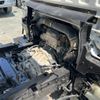 isuzu elf-truck 2018 GOO_NET_EXCHANGE_0805007A30250619W001 image 16