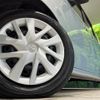 honda n-box 2018 CFJ1532557 image 13