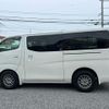 nissan caravan-van 2012 -NISSAN 【名変中 】--Caravan Van VW2E26--001465---NISSAN 【名変中 】--Caravan Van VW2E26--001465- image 14