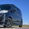 daihatsu thor 2017 CFJ1807848 image 11