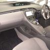 toyota prius 2011 CFJ1642919 image 5
