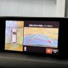 mazda cx-8 2018 quick_quick_KG2P_KG2P-109136 image 4