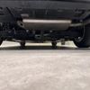 toyota prius 2020 quick_quick_DAA-ZVW51_ZVW51-6146550 image 9