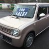 suzuki alto-lapin 2013 -SUZUKI--Alto Lapin HE22S--271708---SUZUKI--Alto Lapin HE22S--271708- image 23