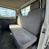 mazda titan 2016 CFJ1716156 image 17