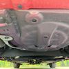 nissan aura 2022 -NISSAN--AURA 6AA-FE13--FE13-211891---NISSAN--AURA 6AA-FE13--FE13-211891- image 19