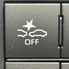 toyota raize 2024 CFJ1734747 image 10