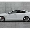 jaguar xe 2020 -JAGUAR 【名古屋 330ﾔ7838】--Jaguar XE DBA-JA2XC--SAJAB4AX0LCP57471---JAGUAR 【名古屋 330ﾔ7838】--Jaguar XE DBA-JA2XC--SAJAB4AX0LCP57471- image 8