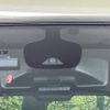 nissan serena 2019 -NISSAN--Serena DAA-HFC27--HFC27-044882---NISSAN--Serena DAA-HFC27--HFC27-044882- image 4