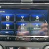 honda civic 2021 -HONDA--Civic 6BA-FK7--FK7-1303510---HONDA--Civic 6BA-FK7--FK7-1303510- image 22