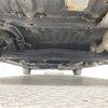 honda freed 2016 -HONDA--Freed DBA-GB3--GB3-1644314---HONDA--Freed DBA-GB3--GB3-1644314- image 16