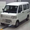 mitsubishi minicab-van 2013 CFJ1567694 image 1