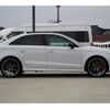 audi rs3 2018 GOO_JP_700070860530241114002 image 6