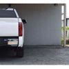 toyota tundra 2022 CFJ1500203 image 33