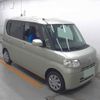 daihatsu tanto 2012 quick_quick_DBA-L385S_L385S-0076734 image 5