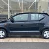 suzuki alto 2021 quick_quick_5BA-HA36S_HA36S-622751 image 2