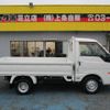 mazda bongo-truck 2014 GOO_NET_EXCHANGE_0500956A30241031W001 image 4