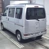 daihatsu hijet-van 2017 -DAIHATSU 【後日 】--Hijet Van S321V-0351879---DAIHATSU 【後日 】--Hijet Van S321V-0351879- image 2