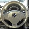 mazda carol 2010 -MAZDA--Carol DBA-HB25S--HB25S-709420---MAZDA--Carol DBA-HB25S--HB25S-709420- image 19