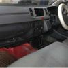 toyota hiace-van 2006 -TOYOTA--Hiace Van KR-KDH200V--KDH200-0050958---TOYOTA--Hiace Van KR-KDH200V--KDH200-0050958- image 6