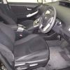 toyota prius 2015 -TOYOTA--Prius ZVW30-5764541---TOYOTA--Prius ZVW30-5764541- image 6
