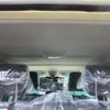 suzuki jimny 2025 CFJ1496263 image 12