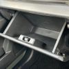 suzuki jimny 2019 -SUZUKI--Jimny 3BA-JB64W--JB64W-124106---SUZUKI--Jimny 3BA-JB64W--JB64W-124106- image 3