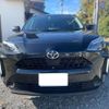 toyota yaris-cross 2022 -TOYOTA 【沼津 301ｽ9609】--Yaris Cross 5BA-MXPB10--MXPB10-3020510---TOYOTA 【沼津 301ｽ9609】--Yaris Cross 5BA-MXPB10--MXPB10-3020510- image 19