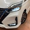 nissan serena 2019 -NISSAN--Serena DAA-HFC27--HFC27-055405---NISSAN--Serena DAA-HFC27--HFC27-055405- image 14