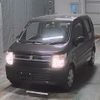 suzuki wagon-r 2021 -SUZUKI--Wagon R MH85S-128990---SUZUKI--Wagon R MH85S-128990- image 1