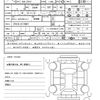 toyota c-hr 2019 quick_quick_DAA-ZYX10_ZYX10-2173697 image 21