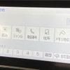 toyota hilux 2023 CFJ1825224 image 65