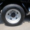 isuzu elf-truck 2010 CFJ1492478 image 25