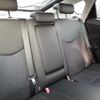 toyota prius 2013 -TOYOTA 【三河 302つ714】--Prius ZVW30-5603010---TOYOTA 【三河 302つ714】--Prius ZVW30-5603010- image 10