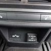 mazda mazda-others 2022 -MAZDA--CX-60 KH3R3P--KH3R3P-100636---MAZDA--CX-60 KH3R3P--KH3R3P-100636- image 7