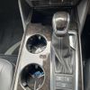 toyota crown-hybrid 2019 quick_quick_6AA-GWS_1007742 image 16