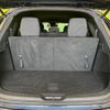 mazda cx-8 2018 CFJ1729093 image 11